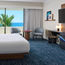 Outrigger Kona Resort completes $60 million renovation