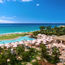 Carnival reveals details about adults-only retreat on Celebration Key