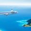 Fiji Airways to launch Dallas service