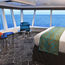 Royal Caribbean details Allure of the Seas refurbishment