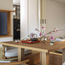 Four Seasons hotel opens in Osaka high-rise