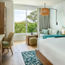 Florida Keys' Faro Blanco Resort joins Hilton's Curio Collection