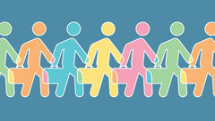 Getting into groups: Advice for travel advisors, Part 2