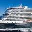 Will Holland America-Seabourn sales union stand the test of time?