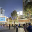 Kimpton's first Orlando hotel is under development
