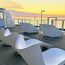 Igloo overnights stand out on Lindblad's Resolution
