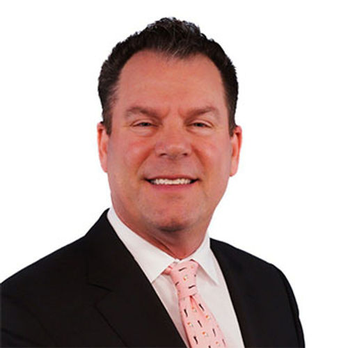 Mike Flaskey