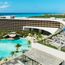 Hyatt reports growth slowdown for all-inclusive resorts