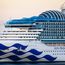 Carnival Corp. continues streak of record revenue