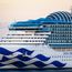 Princess Cruises has gamers in mind for upgraded WiFi service