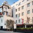 Beaumont Mayfair hotel marking 10th anniversary with renovation