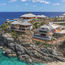 Ultraluxe Cape Stout estate debuts at Moskito Island the British Virgin Islands