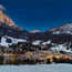On Location unveils packages for 2026 Winter Olympics