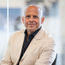 Auberge Resorts Collection hires CEO