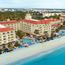 Billionaire Larry Ellison acquires Florida resort near Palm Beach