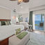 Hamakua Hotel opens on the Big Island of Hawaii