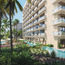 Hilton Aruba Resort adding an oceanfront tower
