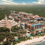 Grupo Xcaret has a new booking tool for travel advisors