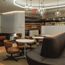 Lufthansa Group opens new Newark Airport lounge