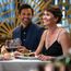 Princess Cruises' top package now offers unlimited specialty dining, drinks