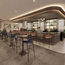 American Express to open Centurion Lounge at Salt Lake City Airport