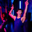 At Spiegelworld's new 'DiscoShow,' classic dance-floor hits with a modern spin