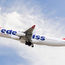 Edelweiss to fly Zurich-Seattle route