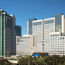 Hyatt makes a big deal in Orlando