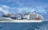 Travel Weekly editor in chief Arnie Weissmann joined a Marquesas Islands itinerary to find out how a sailing on Aranui Cruises differs from any other cruise experience.