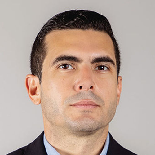 Rodrigo Motavelazco