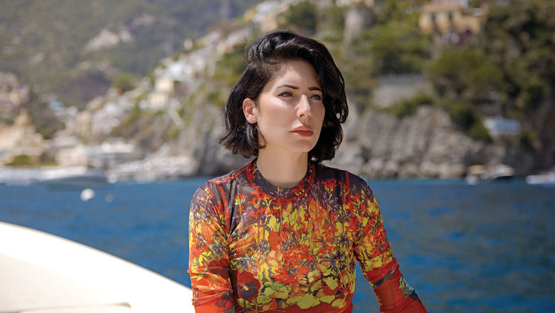 By remaining independent of a consortium and paying her own way for travel, Jaclyn Sienna India said that she is beholden to no one in what her agency books for clients.