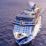 In summer 2026, Princess will operate two ships in the Caribbean