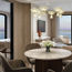 Windstar reveals new suite categories for the Star Seeker