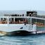 Viking says its best booking week in history happened in late July