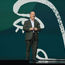 Technology takes center stage at Virtuoso Travel Week