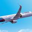 Air Transat and Sabre still ironing out a long-term deal