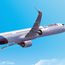 Canada's Air Transat to stop flights to the U.S.