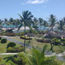 Room for everyone at St. Lucia's Coconut Bay Resort