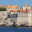 An 'Unforgettable' small-ship experience in Croatia