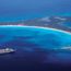 Carnival Corp. will expand and enhance private island Half Moon Cay