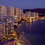 Hawaii hotel rates down, occupancy up in July