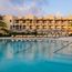After demand boom for all-inclusives, signs point to a slowdown