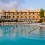 Hyatt to acquire Playa Hotels & Resorts for $2.6 billion