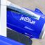 JetBlue will cut back London Gatwick service