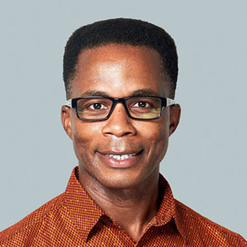 Richard Elliott is the new general manager at the Andaz Maui at Wailea Resort.