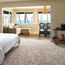 Royal Lahaina Resort reopens for business on Maui