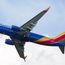 A new Southwest Airlines takes off -- to mixed results
