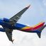 Southwest to meet with investor that wants a CEO change