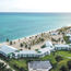 Dive package, wellness program coming to Bahamas' Viva Fortuna Beach Resort