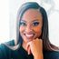 Travel advisor creates conference that gets down to business